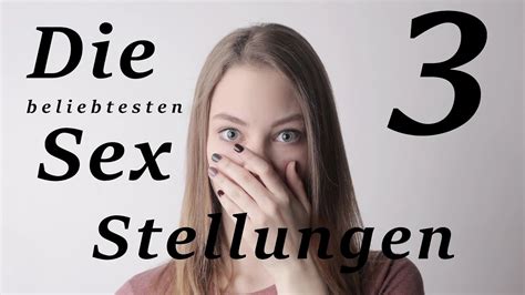 sex in xhamster|Die heißesten Deutsch Porno